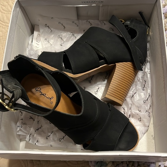 Cupid - Picture 2 of 5